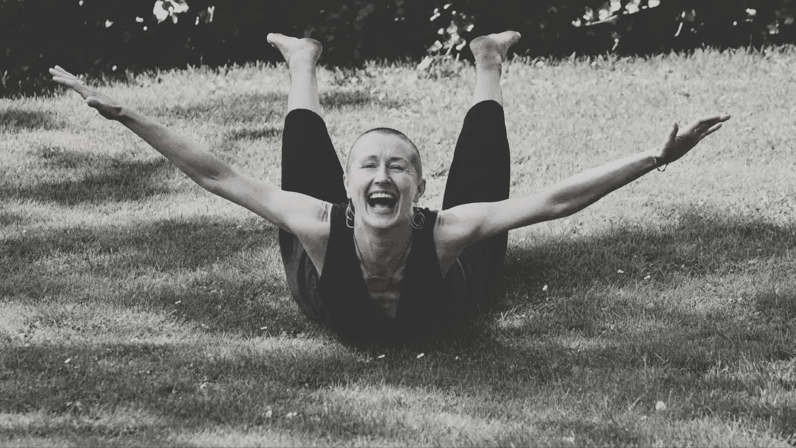 Dance & Zine workshop-9